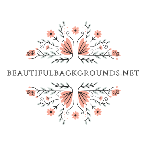 beautifulbackgrounds.net