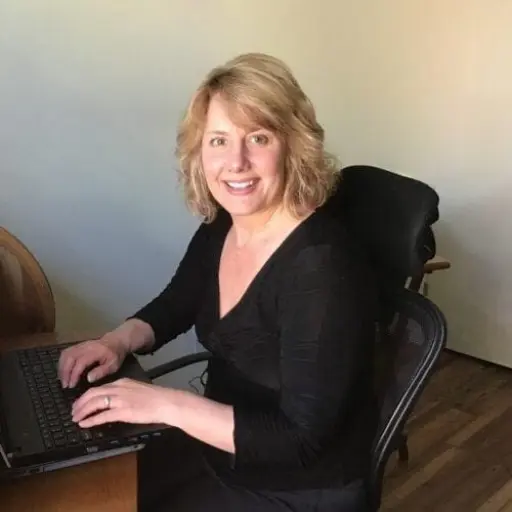 Image Of Jessica Fish