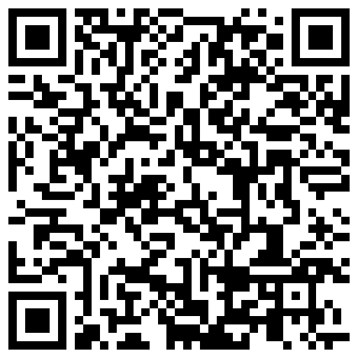 Mammoth Nation Affiliate QR Code